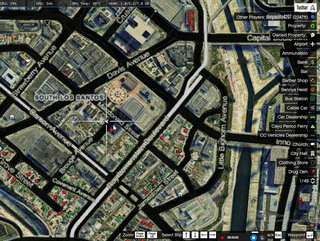 Macdonald St, Davis preview 1